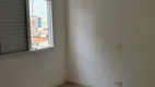 Foto 11 de Apartamento com 1 Quarto à venda, 40m² em Centro, Bauru