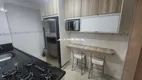 Foto 5 de Apartamento com 3 Quartos à venda, 89m² em Imirim, São Paulo