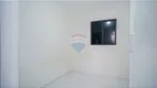 Foto 19 de Apartamento com 2 Quartos à venda, 55m² em Valentina de Figueiredo, João Pessoa