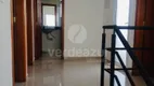 Foto 6 de Casa de Condomínio com 3 Quartos à venda, 170m² em Vila Capuava, Valinhos