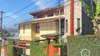 Foto 2 de Casa com 3 Quartos à venda, 236m² em Cônego, Nova Friburgo