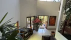 Foto 9 de Casa de Condomínio com 4 Quartos à venda, 233m² em Pendotiba, Niterói