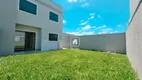 Foto 8 de Casa de Condomínio com 3 Quartos à venda, 131m² em Vargem Grande, Pinhais