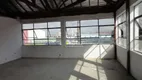 Foto 11 de Sala Comercial para alugar, 55m² em Vila Antonieta, São Paulo