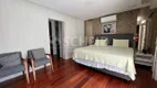 Foto 21 de Casa de Condomínio com 4 Quartos à venda, 430m² em Alto Da Boa Vista, São Paulo
