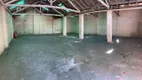 Foto 6 de Ponto Comercial à venda, 450m² em Caiçaras, Belo Horizonte