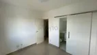 Foto 14 de Apartamento com 3 Quartos à venda, 77m² em Vila Independência, Valinhos