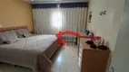 Foto 11 de Casa com 3 Quartos à venda, 150m² em Limão, São Paulo