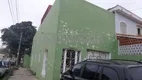 Foto 2 de à venda, 160m² em Jardim Vergueiro, Sorocaba