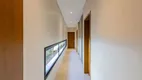 Foto 11 de Casa com 4 Quartos para alugar, 245m² em Residencial Anaville, Anápolis