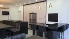 Foto 4 de Casa com 3 Quartos para alugar, 90m² em Barra, Balneário Camboriú