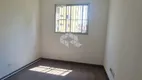 Foto 2 de Apartamento com 3 Quartos à venda, 75m² em Macedo, Guarulhos