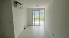 Foto 19 de Apartamento com 2 Quartos à venda, 84m² em Recreio Dos Bandeirantes, Rio de Janeiro