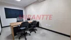 Foto 9 de Imóvel Comercial à venda, 1094m² em Imirim, São Paulo