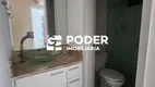 Foto 8 de Apartamento com 2 Quartos à venda, 94m² em Ingá, Niterói