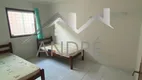 Foto 12 de Casa de Condomínio com 2 Quartos à venda, 96m² em COHAB ll, Gravatá