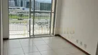 Foto 2 de Apartamento com 3 Quartos à venda, 79m² em Itapuã, Salvador