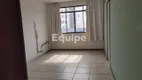 Foto 15 de Apartamento com 3 Quartos para alugar, 150m² em Santa Efigênia, Belo Horizonte