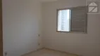 Foto 6 de Apartamento com 1 Quarto à venda, 54m² em Centro, Campinas