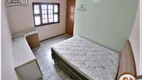 Foto 14 de Casa com 4 Quartos à venda, 250m² em Montese, Fortaleza