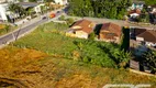 Foto 16 de Lote/Terreno à venda, 1065m² em Nova Brasília, Joinville