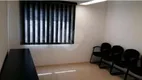 Foto 11 de com 4 Quartos para venda ou aluguel, 160m² em Moema, São Paulo