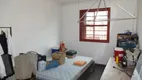 Foto 11 de Casa com 3 Quartos à venda, 208m² em São Dimas, Piracicaba