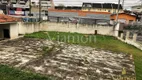 Foto 13 de Lote/Terreno à venda, 182m² em Xaxim, Curitiba