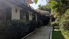 Foto 40 de Casa com 4 Quartos à venda, 590m² em Barra da Tijuca, Rio de Janeiro