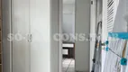 Foto 32 de Apartamento com 4 Quartos à venda, 240m² em Lagoa, Rio de Janeiro