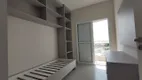 Foto 7 de Apartamento com 3 Quartos à venda, 97m² em Vila Cristovam, Limeira