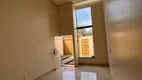 Foto 6 de Casa com 3 Quartos à venda, 135m² em Residencial Village Garavelo 2 Etapa, Aparecida de Goiânia