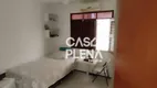 Foto 12 de Casa com 4 Quartos à venda, 148m² em Cambeba, Fortaleza