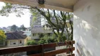 Foto 22 de Apartamento com 2 Quartos à venda, 82m² em Higienópolis, Porto Alegre