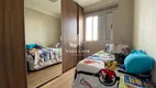 Foto 9 de Apartamento com 2 Quartos à venda, 61m² em Água Branca, São Paulo