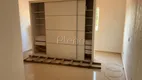 Foto 45 de Sobrado com 3 Quartos à venda, 350m² em Jardim Chapadão, Campinas