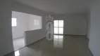 Foto 6 de Apartamento com 3 Quartos à venda, 172m² em Vila Tupi, Praia Grande