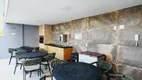 Foto 3 de Apartamento com 2 Quartos à venda, 57m² em Praia de Itaparica, Vila Velha