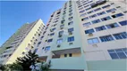 Foto 26 de Apartamento com 2 Quartos à venda, 52m² em Bento Ribeiro, Rio de Janeiro