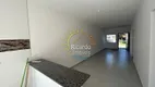 Foto 11 de Casa com 2 Quartos à venda, 81m² em , Pontal do Paraná