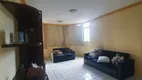 Foto 40 de Apartamento com 4 Quartos à venda, 290m² em Casa Forte, Recife