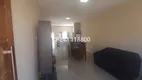 Foto 11 de Casa de Condomínio com 2 Quartos à venda, 100m² em Jardim Guaruja, Salto