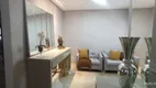 Foto 47 de Casa de Condomínio com 3 Quartos à venda, 150m² em Prolongamento Vila Santa Cruz, Franca