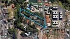 Foto 2 de Lote/Terreno à venda, 371m² em Paulo Camilo, Betim