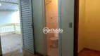 Foto 27 de Casa com 3 Quartos para alugar, 234m² em Vila Nova, Campinas