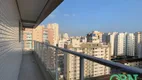 Foto 25 de Apartamento com 1 Quarto à venda, 60m² em Boqueirão, Santos