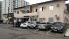 Foto 24 de Apartamento com 3 Quartos à venda, 72m² em Coqueiro, Belém