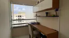 Foto 9 de Apartamento com 2 Quartos à venda, 54m² em Forquilha, São Luís