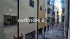 Foto 5 de Apartamento com 3 Quartos à venda, 60m² em Roma, Salvador