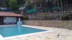 Foto 4 de Casa com 4 Quartos à venda, 266m² em Samambaia, Petrópolis